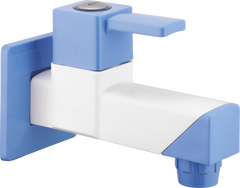 Bib Cock – Glanza ALPHA (AL-PTMT-01)