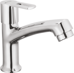 Pillar Cock High Neck – AE-13 | Glanza Arise Collection