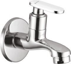 Bib Cock PR-01 – Glanza Prime Collection