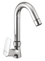 Swan Neck – CU-07 | Glanza Cubix Collectin