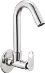 Sink Cock Faucet – OL-10 | Glanza Olive Collection