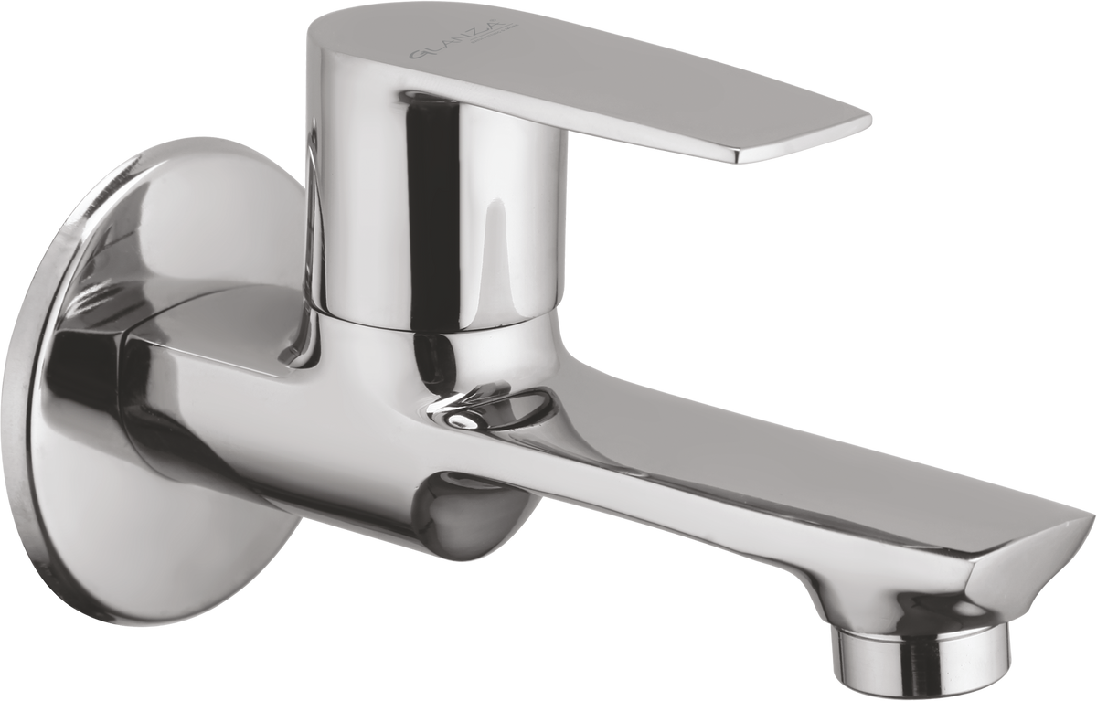 ER-01 Bib Cock | Glanza Eros Collection