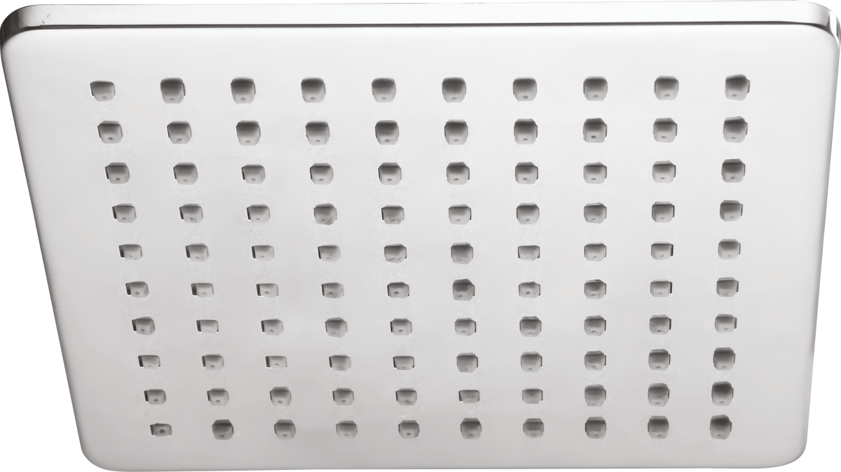 Overhead Shower Jazz | Glanza