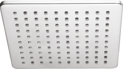 Overhead Shower Jazz | Glanza