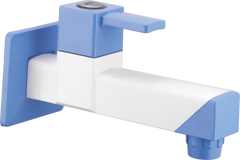 Long Body – Glanza ALPHA (AL-PTMT-02)