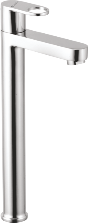 RY-32 Pillar Cock Tall Body | Glanza Rays Collection