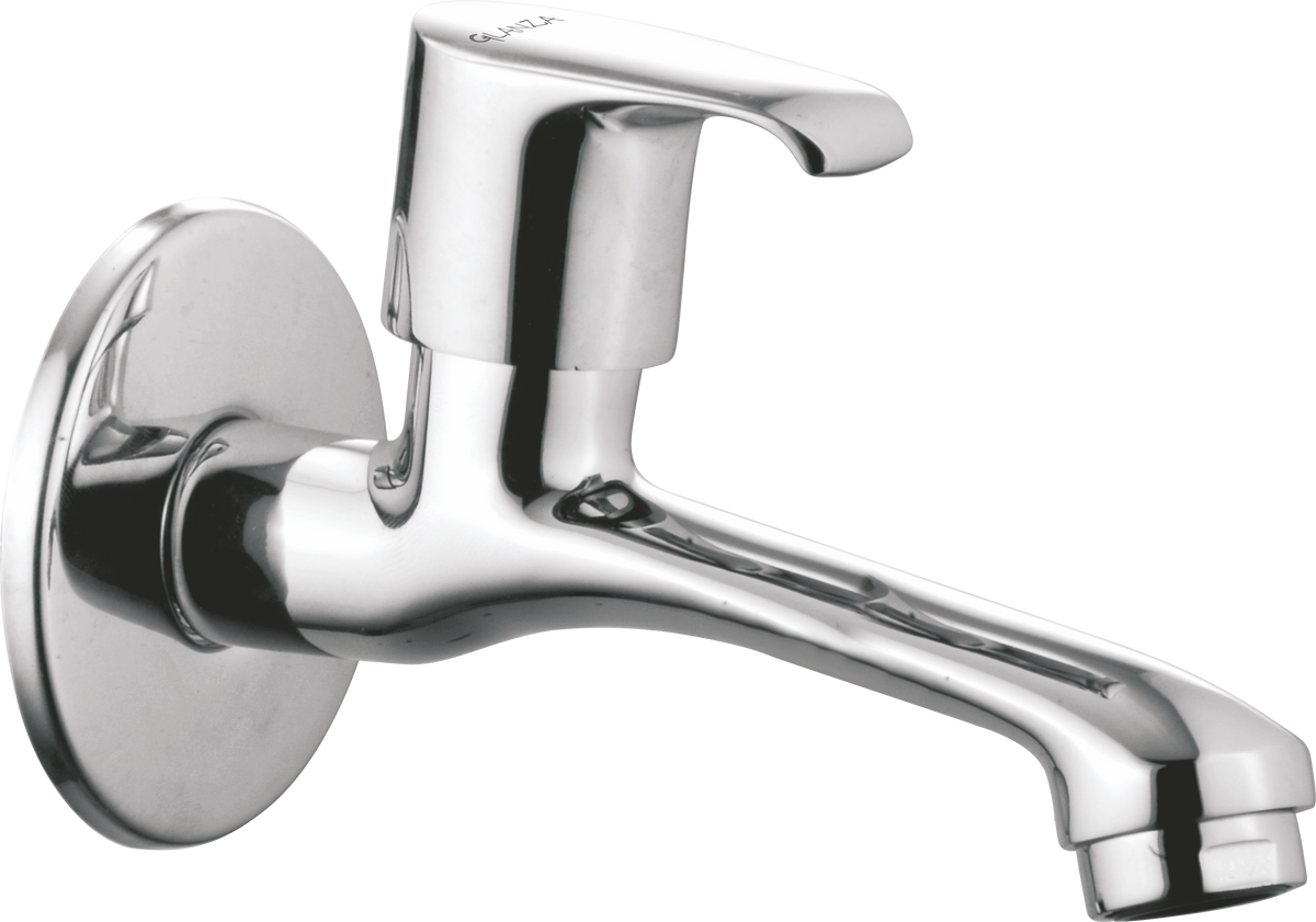 AS-0302A Long Nose | Glanza Aster Collection