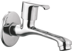 AS-0302A Long Nose | Glanza Aster Collection