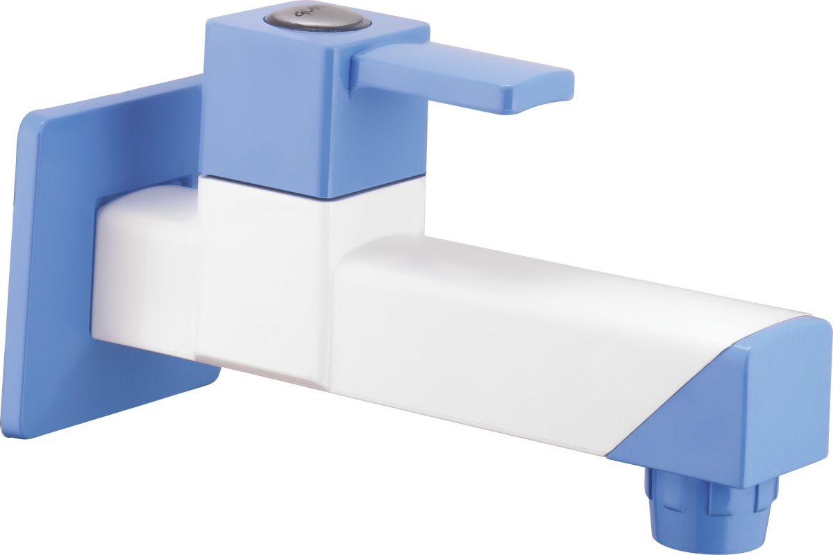 Long Body Tap – Glanza CUBA PRO (CUP-PTMT-02)