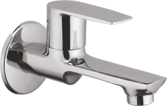 ER-01 Bib Cock | Glanza Eros Collection