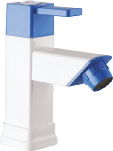 Pillar Cock – Glanza ALPHA (AL-PTMT-04)