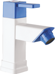 Pillar Cock – Glanza ALPHA (AL-PTMT-04)