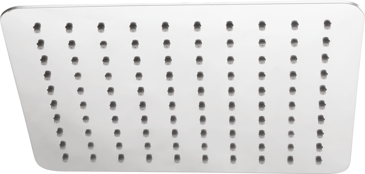 Overhead Shower Spark | Glanza