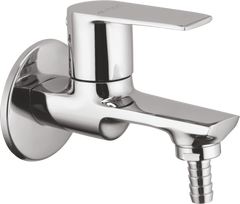 ER-14 Nozzle Bib Cock | Glanza Eros Collection