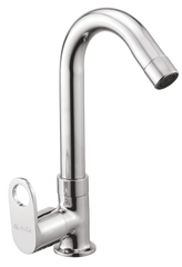 RY-07 Swan Neck | Glanza Rays Collection