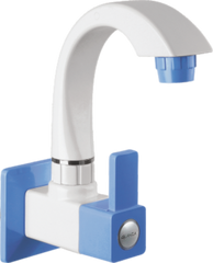 Sink Cock – Glanza CUBA PRO (CUP-PTMT-10)