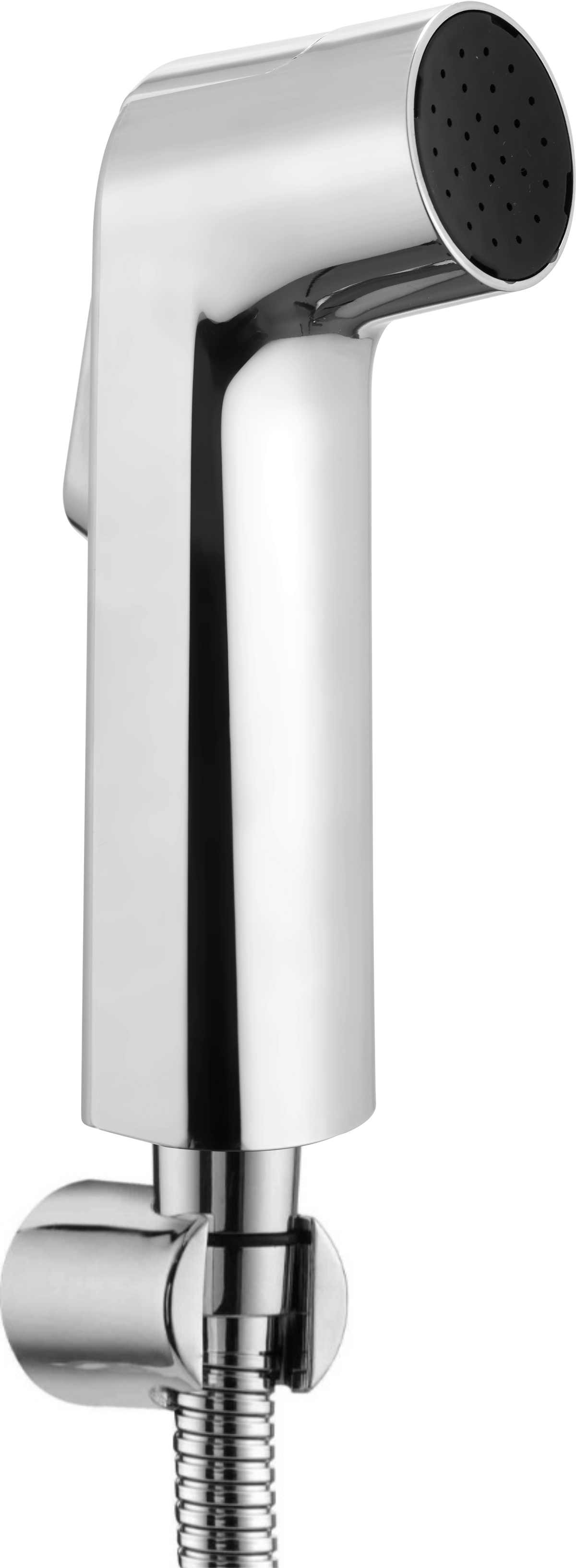 Health Faucet Milano (ABS) GHF-907 | Glanza