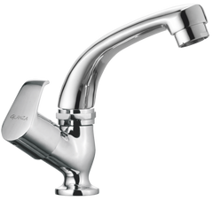 AS-08 Swan Neck Casted | Glanza Aster Collection