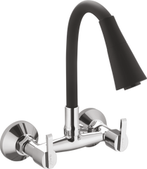 Sink Mixer Flexible Pipe – GR-18 | Glanza Grace Collection