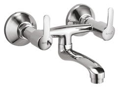 Wall Mixer Non Telephonic – MG-23 | Glanza Magna