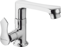 Swan Neck Casted LF-08 – Glanza Leaf Collection