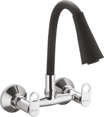 Sink Mixer (Flexible Pipe) OR-22 | Glanza Oreo