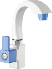 Swan Neck – Glanza ALPHA (AL-PTMT-07)