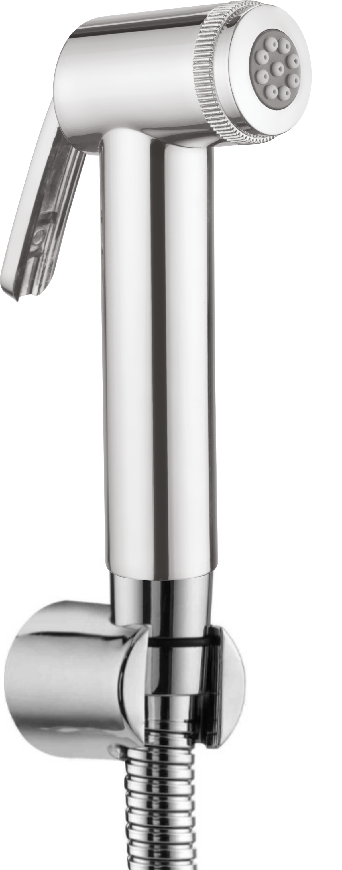 Health Faucet Topaz (ABS) GHF-911 | Glanza