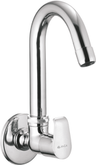 AS-10 Sink Cock | Glanza Aster Collection