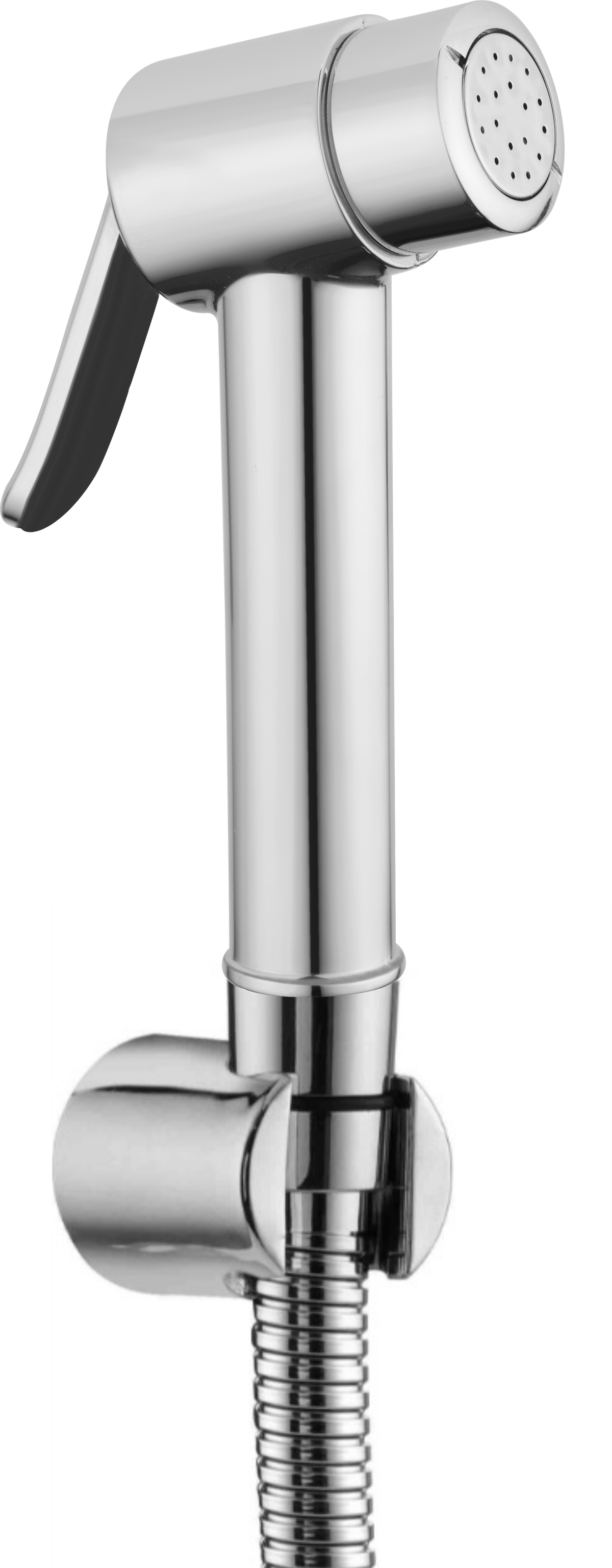 Health Faucet Onida (ABS) GHF-906 | Glanza