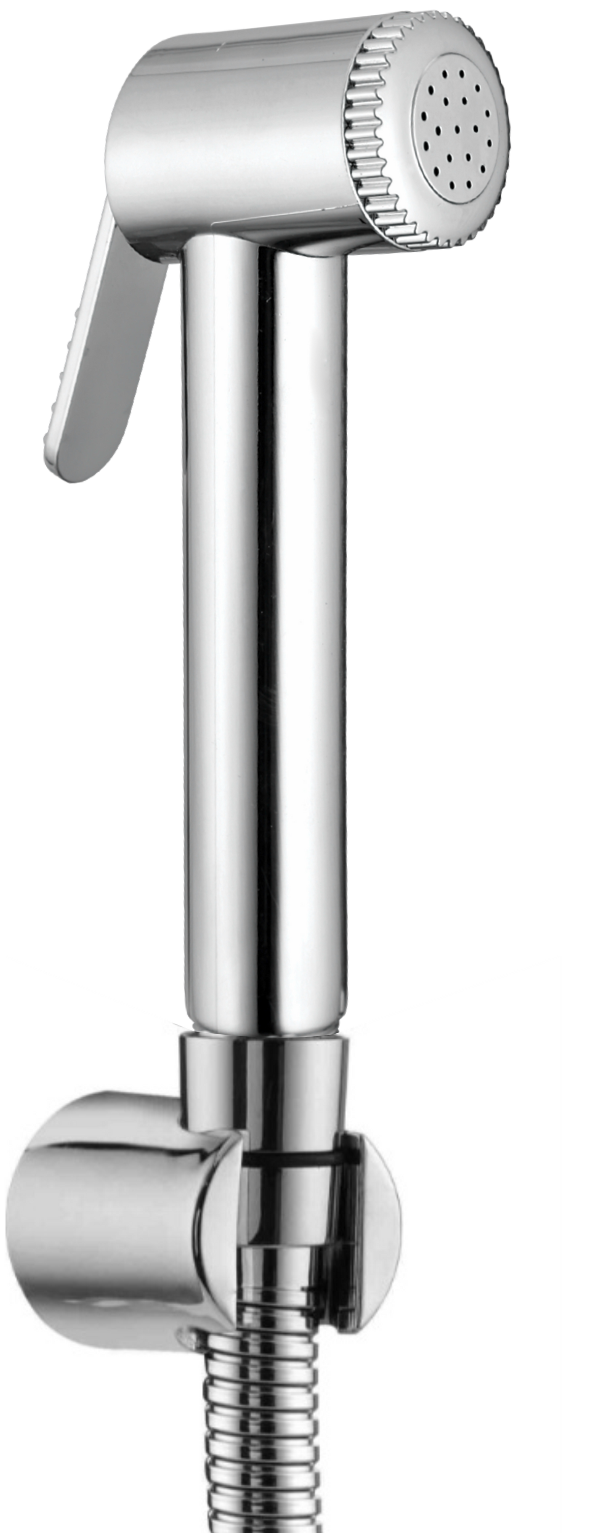 Health Faucet Pearl (ABS) GHF-909 | Glanza