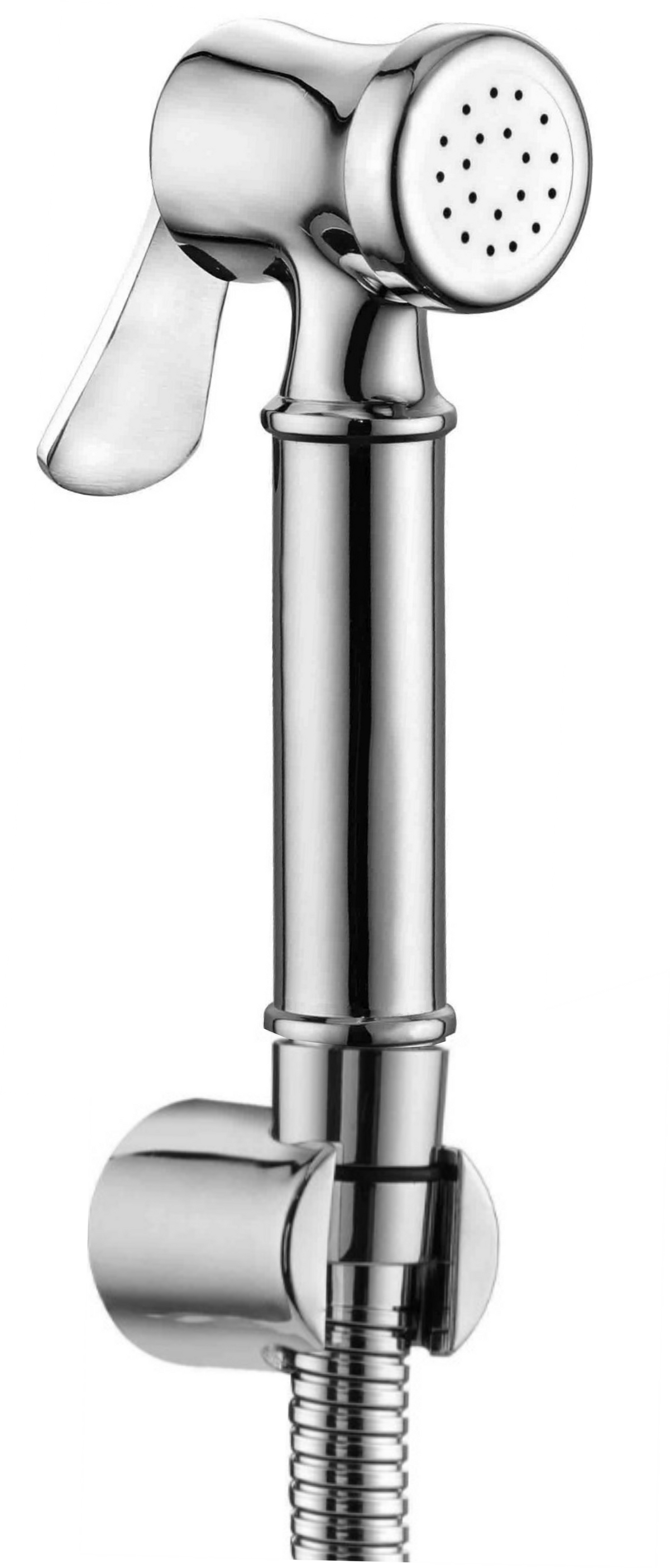 Health Faucet Oscar (Brass) GHF-901 | Glanza