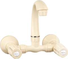 Sink Mixer – Glanza EURO (EUR-PTMT-20)