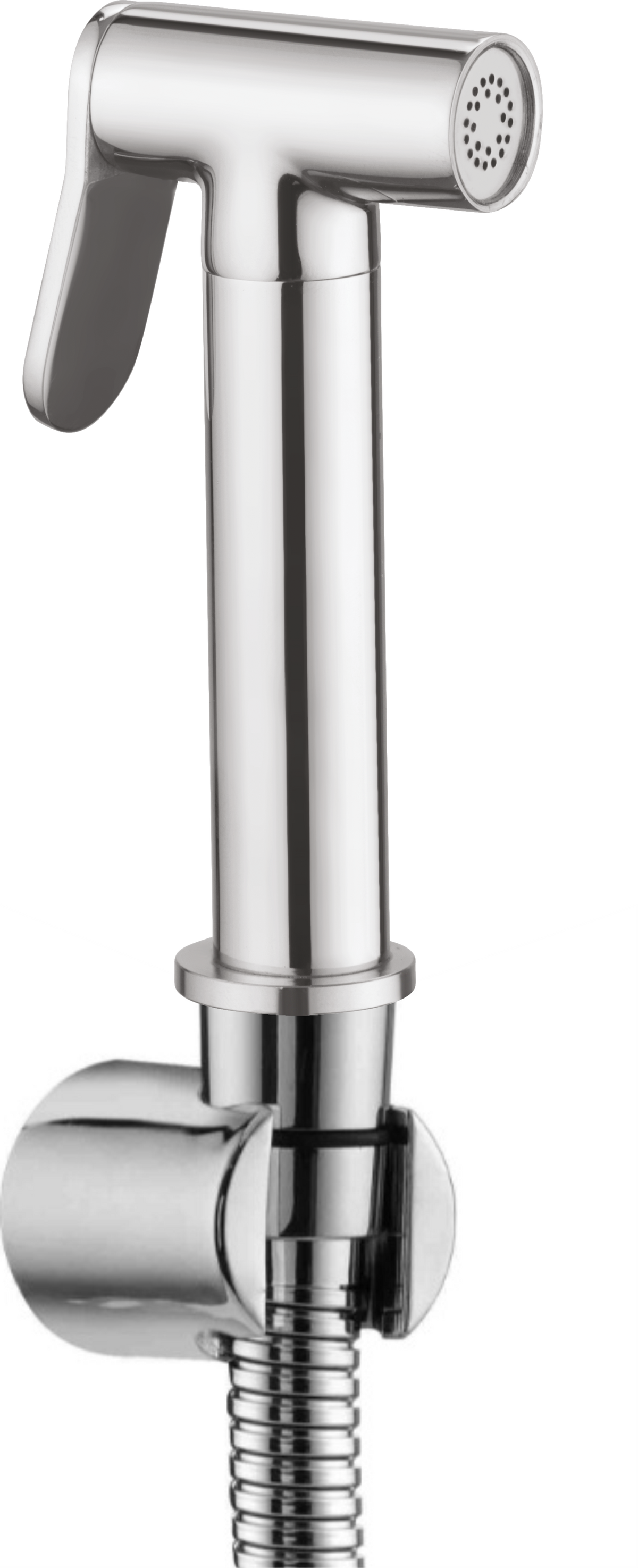 Health Faucet Coral (Brass) GHF-904 | Glanza