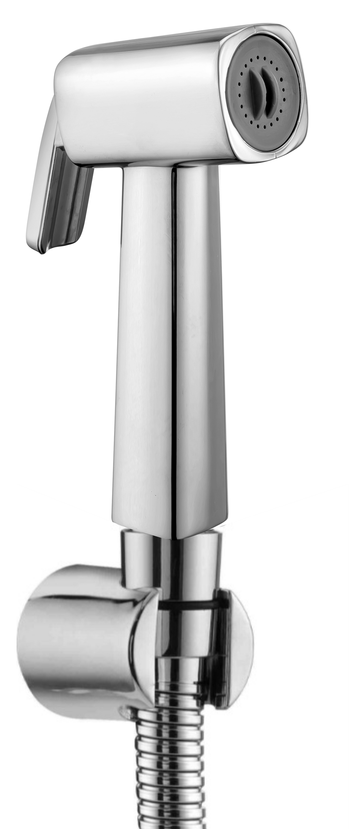 Health Faucet Finn (ABS) GHF-908 | Glanza