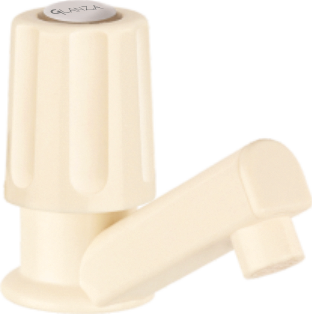 Pillar Cock – Glanza EURO (EUR-PTMT-04)