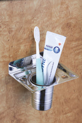 Tumbler Diamond GTB-311 | Glanza Tumbler