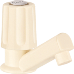 Pillar Cock – Glanza EURO (EUR-PTMT-04)