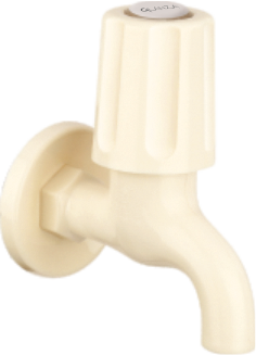 Bib Cock – Glanza EURO (EUR-PTMT-01)