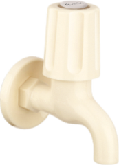 Bib Cock – Glanza EURO (EUR-PTMT-01)