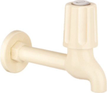 Long Body – Glanza EURO (EUR-PTMT-02)