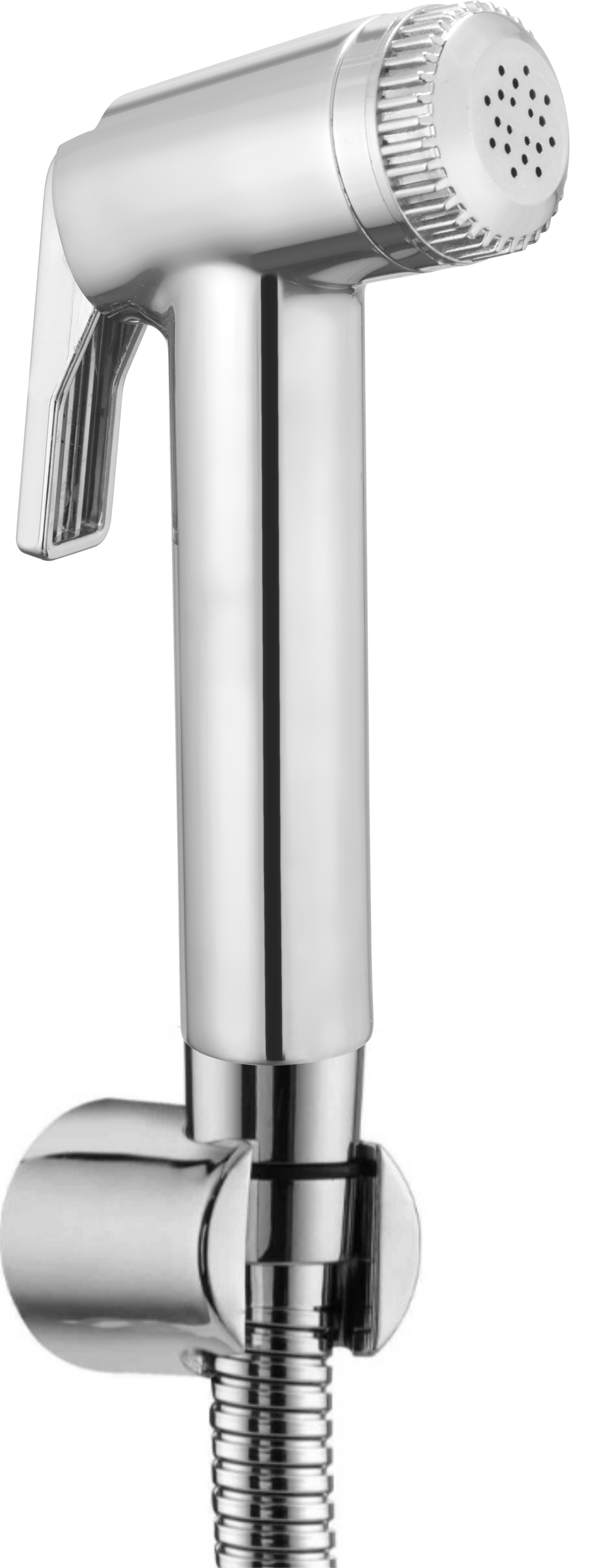 Health Faucet Dura (ABS) GHF-910 | Glanza