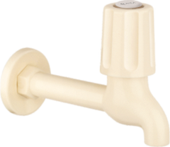 Long Body – Glanza EURO (EUR-PTMT-02)