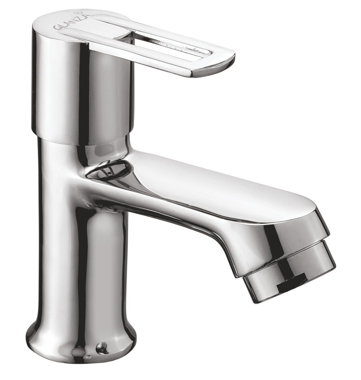 Pillar Cock – AE-04 | Glanza Arise Collection