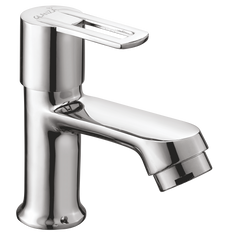 Pillar Cock – AE-04 | Glanza Arise Collection