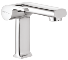 Pillar Cock – EG-04 | Glanza Edge Collection