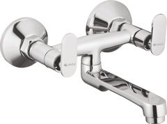 Wall Mixer Non Telephonic MN-23 | Glanza Moon