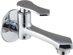 Long Body Bib Cock LF-02 – Glanza Leaf Collection