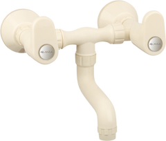 Wall Mixer Non Telephonic RI-PTMT-23 | Glanza RIO