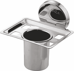 Concealed Tumbler GTB-312 | Glanza Tumbler